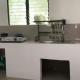Kathy's Place at Sto Niño Cold Spring, Catarman (photo 7)