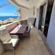 Luxury Apartment Tina by the beach Znjan Split put znjana 3c, Spalato (Split) - Foto 4