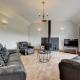 2 Bed in South Molton 88993 Bishops Nympton - Фото 1