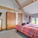 2 Bed in South Molton 88993 Bishops Nympton - Фото 9