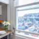 1 bed in Brixham 83823 - Photo 5