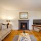 4 Bed in Corwen 88868, Corwen - Fotografie 8