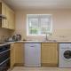 3 bed in Bampton 77931 - Foto 6