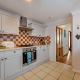 4 Bed in Brixham 77206, Brixham - Fotografie 6
