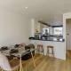 2 bed in Brixham 83741 - Zdjęcie 3