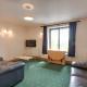 2 Bed in Threlkeld SZ134 - Photo 4