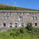2 Bed in Threlkeld SZ134 - Photo 1