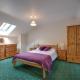 2 Bed in Threlkeld SZ134 - Photo 5