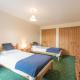 2 Bed in Threlkeld SZ134 - Photo 9