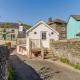 1 bed in New Quay 81502 - Fotografie 1