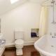 1 bed in New Quay 81502 - Fotografie 7