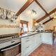 2 bed in Exmoor National Park 36707, North Molton - Fotografie 5