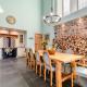 4 bed property in Isle of Bute 85215 Kilchattan - Foto 3