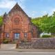 4 bed property in Isle of Bute 85215 Kilchattan - Foto 1