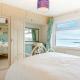 3 bed in Brixham BX030 - Fotografie 5