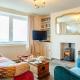 3 bed in Brixham BX030 - Fotografie 6