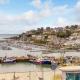 3 bed in Brixham BX030 - Fotografie 4