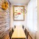 Very Central apartment- 2 Bedrooms and 2 Bathrooms, Budapest - Foto 3