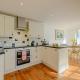 4 bed in Lulworth CHRIC West Lulworth - Foto 5