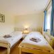 4 bed in Lulworth CHRIC West Lulworth - Foto 10