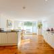 4 bed in Lulworth CHRIC West Lulworth - Foto 6