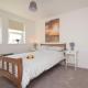 1 Bed in Saltburn-by- the- Sea 75726 Marske-by-the-Sea - Fotografie 10