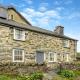 2 Bed in Betws-y-Coed SKN03 Yspytty-Ifan - Foto 1
