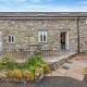 2 bed property in Bala North Wales 87274 Llandderfel - Photo 4