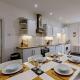 4 Bed in Malvern 57335