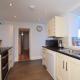 2 Bed in Westward Ho 66473 - Foto 5