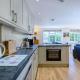 2 Bed in Melton Constable 75761 Briston - Foto 6