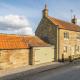 4 Bed in North York Moors National Park 75301 Rosedale Abbey - Фото 1
