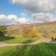 4 Bed in North York Moors National Park 75301 Rosedale Abbey - Фото 4