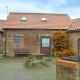 Owl Cottage, Flamborough