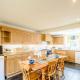 3 Bed in Nidderdale HH016, Pateley Bridge - Fotografie 8