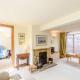 3 Bed in Nidderdale HH016, Pateley Bridge - Fotografie 5