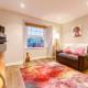 2 Bed in Looe 88357 East Looe - Photo 5