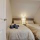 2 Bed in Hatherleigh 87085, Highampton - Fotografie 6