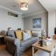 1 Bed in Brixham BX044 - Zdjęcie 4