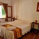 Bed & Breakfast "El Cristo" La Caldera - Foto 4