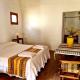 Bed & Breakfast "El Cristo" La Caldera - Foto 10