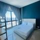 KLcc suites by Greenspace, Kuala Lumpur - Fotografie 2