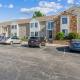 Rosehill Pointe 197 I Spacious 1 Bed 1 Bath Lenexa - Fotografie 6
