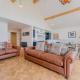 3 Bed in Montgomery 88641, Llandyssil - Fotografie 9