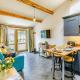 1 bed in Masham 85511, Masham - Fotografie 7