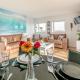 2 Bed in Newquay PADOU, Newquay - Foto 6