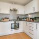 2 Bed in Newquay PADOU, Newquay - Foto 5