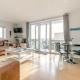2 Bed in Newquay PADOU, Newquay - Foto 8