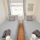 2 Bed in Beadnell CN114 - Photo 6