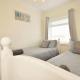 2 Bed in Beadnell CN114 - Photo 7